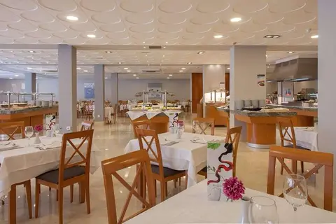 RH Princesa Benidorm in Benidorm — foto 24