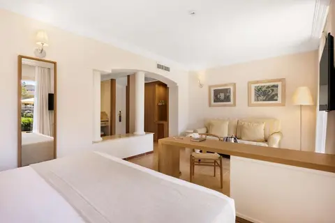 Viva Cala Mesquida Suites & Spa in Capdepera — foto 26