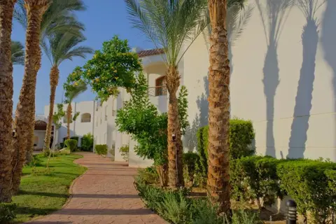 Coral Hills Resort Sharm El Sheikh in Sharm El Sheikh, foto 12