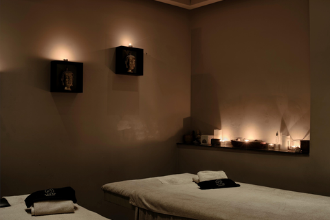 Aeolos Beach Resort foto 29