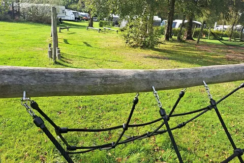 Camping Glyngore in Roslev — foto 11