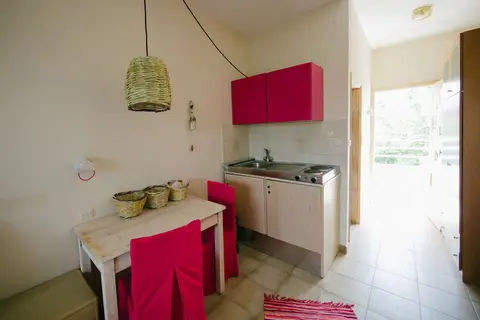 Gorgona Studios in Faliraki, foto 12