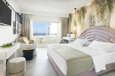 Iberostar Selection Creta Marine in Municipality of Milopotamos — foto 10