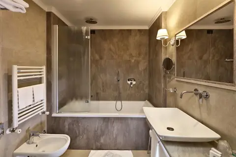 Villa Angela in Taormina — foto 10
