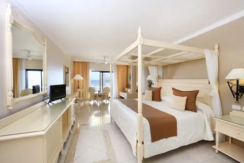 Bahia Principe Luxury Akumal in Puerto Aventuras — foto 26