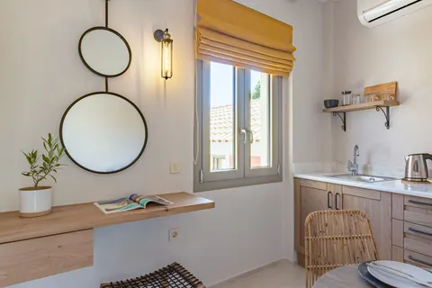 Perla Luxury Living in Parga — foto 15