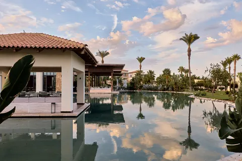 Grecotel LUXME Kos in Kos — foto 10