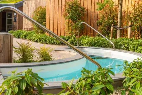 Otium Wellness Hotel foto 37