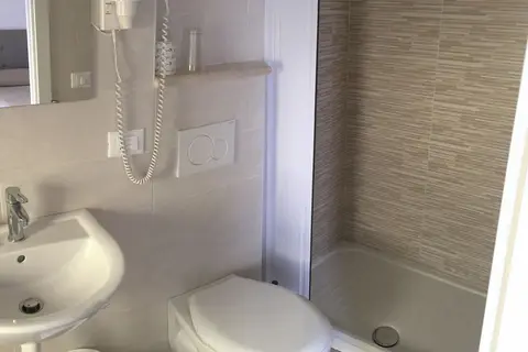 Hotel Elios in Taormina — foto 16