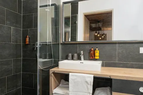 24 by Avenida foto 23