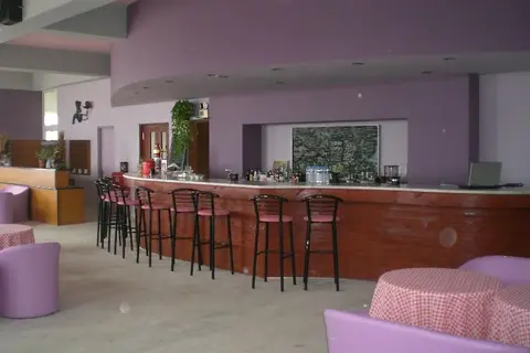 Ammes Hotel & Apartments in Σβορωνάτα — foto 24