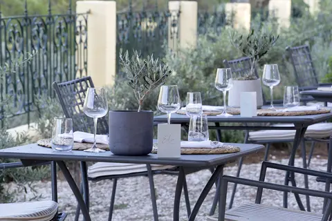 Thalassa Boutique Hotel Kefalonia in Λάσση — foto 25