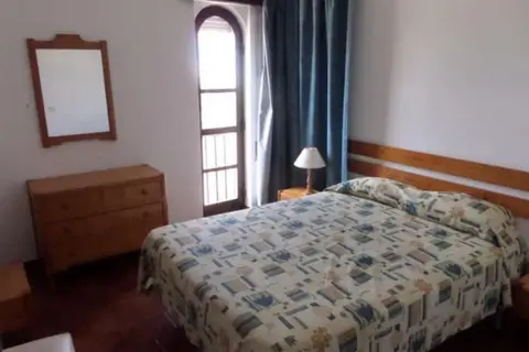 Clube Alvorferias in Portimão, foto 29