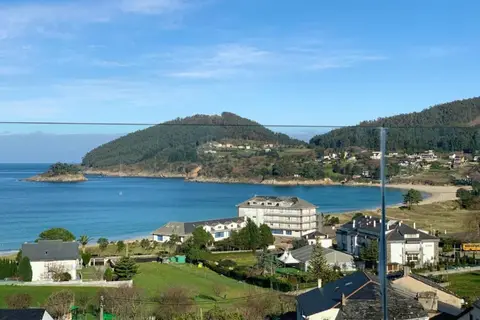 Ego in Viveiro — foto 15