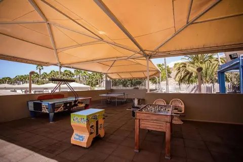 Caybeach Princess in San Bartolomé de Tirajana, foto 18