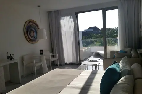 Platinum Yucatán Princess in Playa del Carmen — foto 7