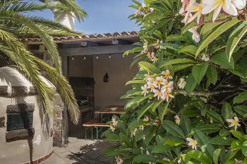 Finca San Diego in La Matanza de Acentejo — foto 5