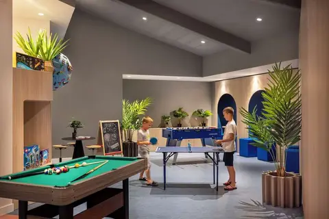 Lacroma Valamar Dubrovnik Hotel in Dubrovnik, foto 15