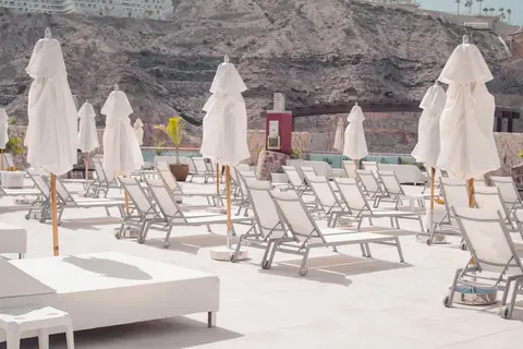 Gloria Palace Royal Hotel & Spa in Mogán — foto 30