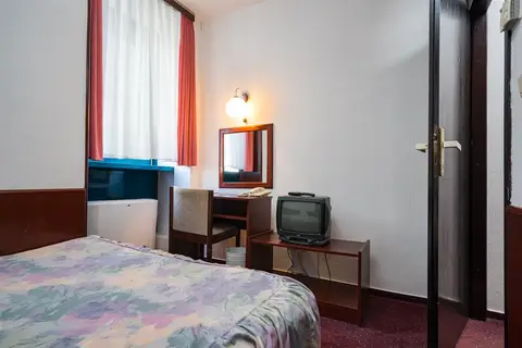 Laguna in Zagreb — foto 11