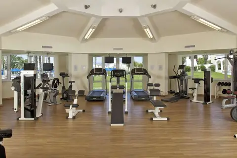 Neptune Luxury Resort in Δήμος Κω — foto 20