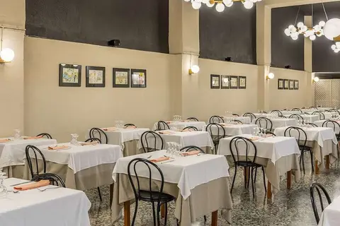 Guitart Rosa Hotel in Lloret de Mar — foto 22