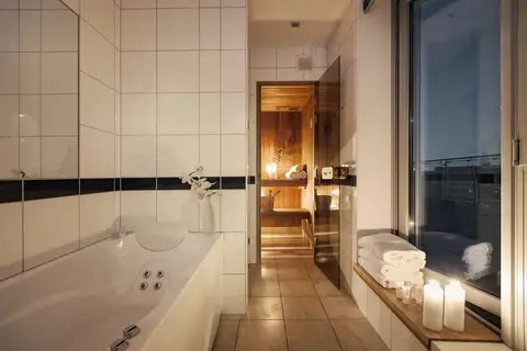 Skt. Petri in Kopenhagen, foto 19