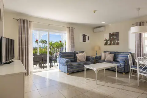 Ona Sueno Azul in Santa Cruz de Tenerife — foto 20