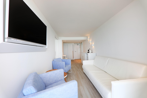 Iberostar Waves Bahia de Palma - adults only foto 34