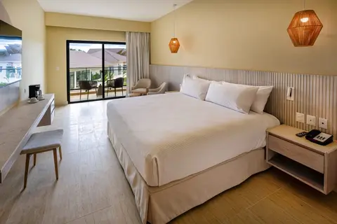 Viva Miches by Wyndham in Miches — foto 3