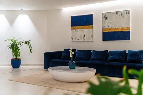Royal Marina Suites Boutique Hotel in Yaiza — foto 25