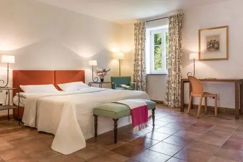 Burg Heimerzheim foto 5