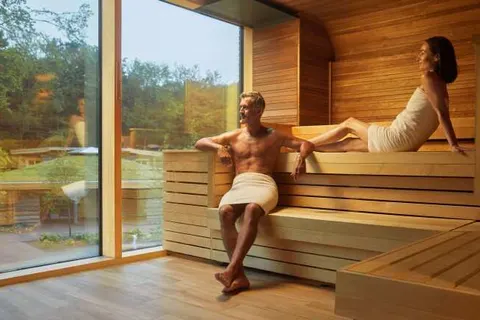 Hotel Kontakt der Kontinenten foto 3