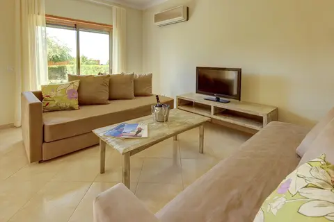Pinheiros da Balaia Villas in Albufeira, foto 7