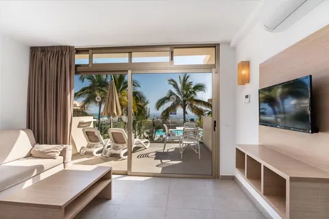 Las Buganvillas by Eden foto 4