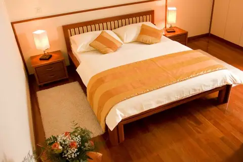 Palace Trogir in Trogir — foto 11