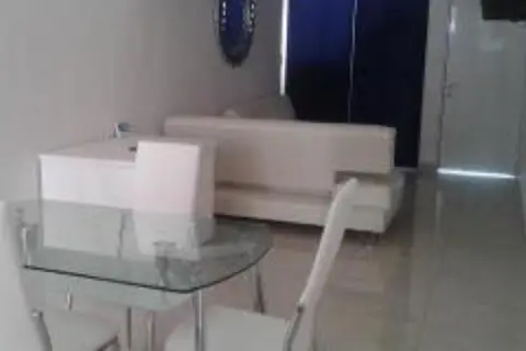 Departamentos Villas Capdeviel in Cancùn — foto 23