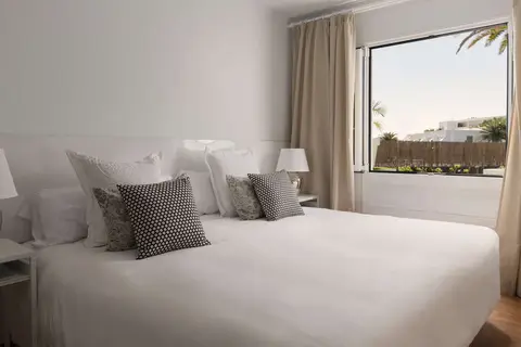 Villas Lanzasuites in Yaiza — foto 3