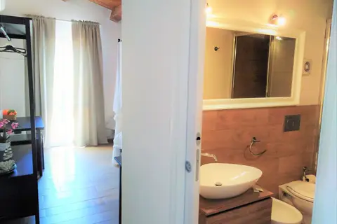 Residence Noto Marina in Noto, foto 11