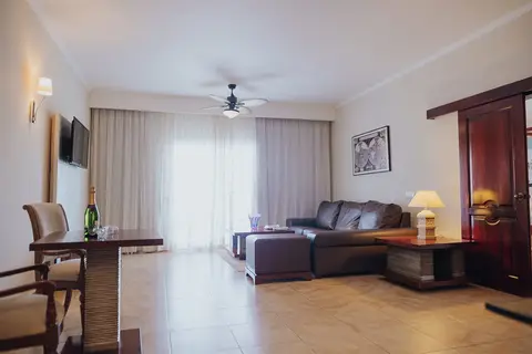 Majestic Colonial Punta Cana Resort in Salvaleón de Higüey — foto 20