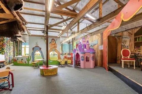 Summio Villapark Akenveen foto 9