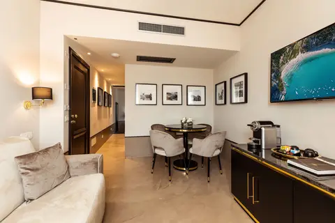 La Locanda del Conte Mameli in Olbia, foto 19