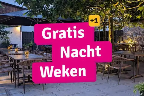 Hotel Drei Lilien in Vohenstrauß
