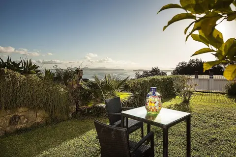 Grifo Hotel Charme & Spa in Ischia — foto 21