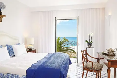 Grecotel Caramel A Resort to Live in Adele, foto 4