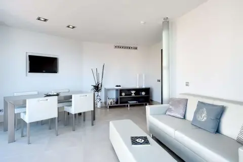 Barcelo Illetas Albatros in Calvià, foto 25