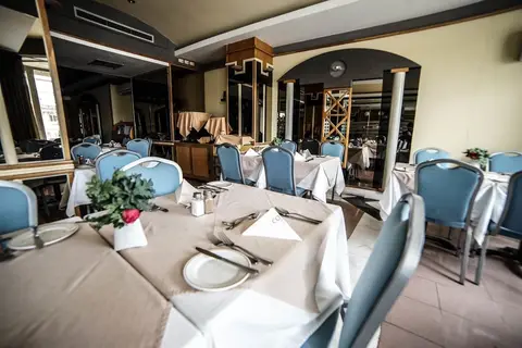 Coral Hotel in San Pawl il-Baħar — foto 3