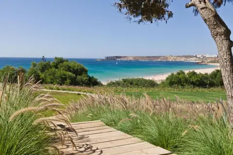 Martinhal Sagres Family Beach Resort in Vila do Bispo — foto 18