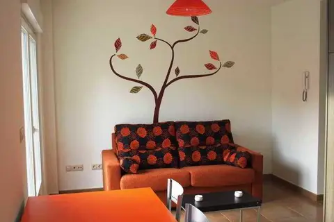 Hotel Vida Finisterre Centro in Fisterra — foto 21