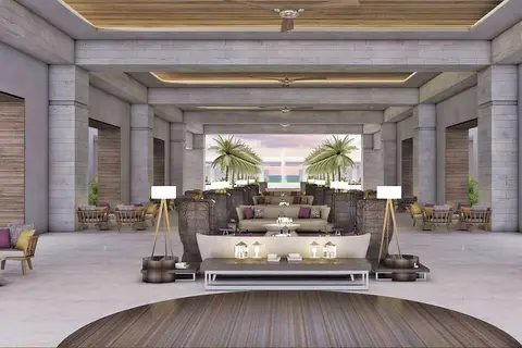 Royalton Bavaro in Salvaleón de Higüey, foto 22
